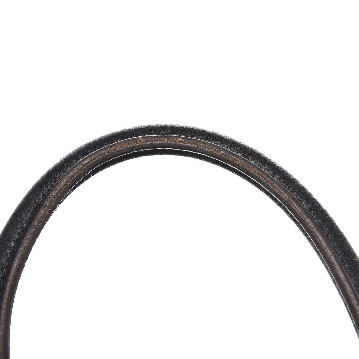 Louis Vuitton Mahina L Black 10 of 13