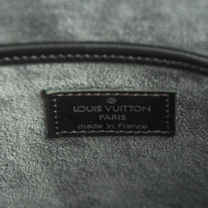 Louis Vuitton Epi Ombre Black 6 of 7