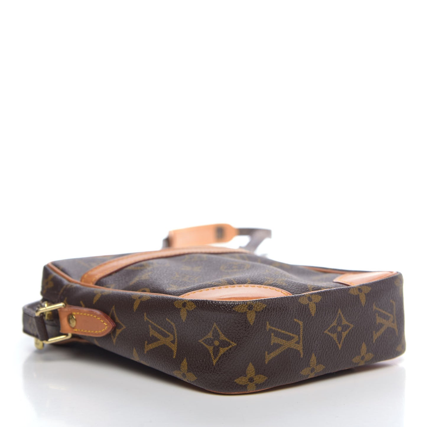 Monogram Danube 21