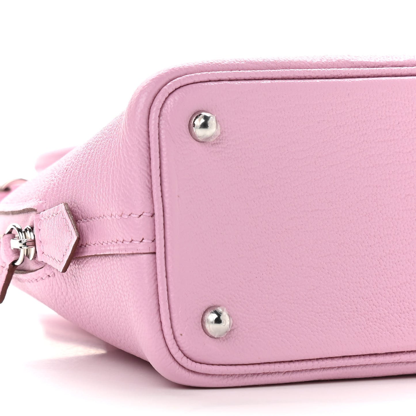Chevre Mysore Mini 1923 Bolide Mauve Sylvestre