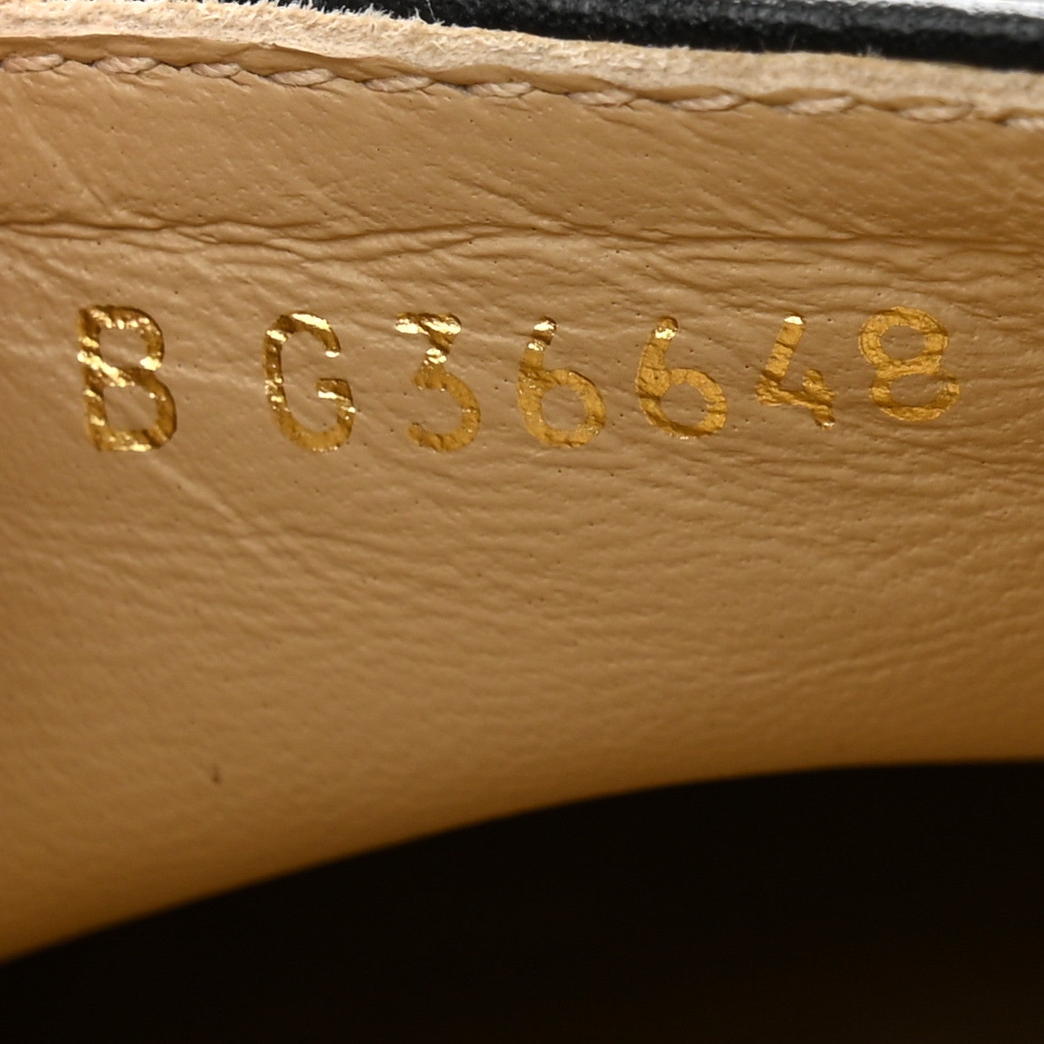 Chanel Calfskin Chain CC Espadrilles 38 Black 8 of 11