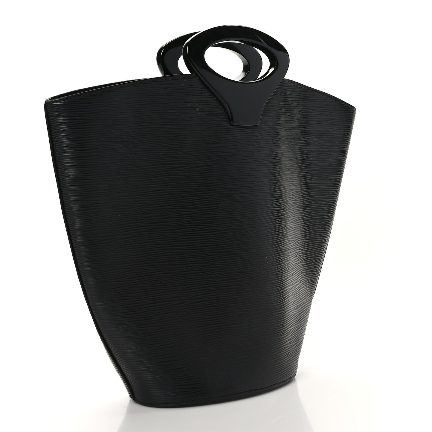 Epi Noctambule Black