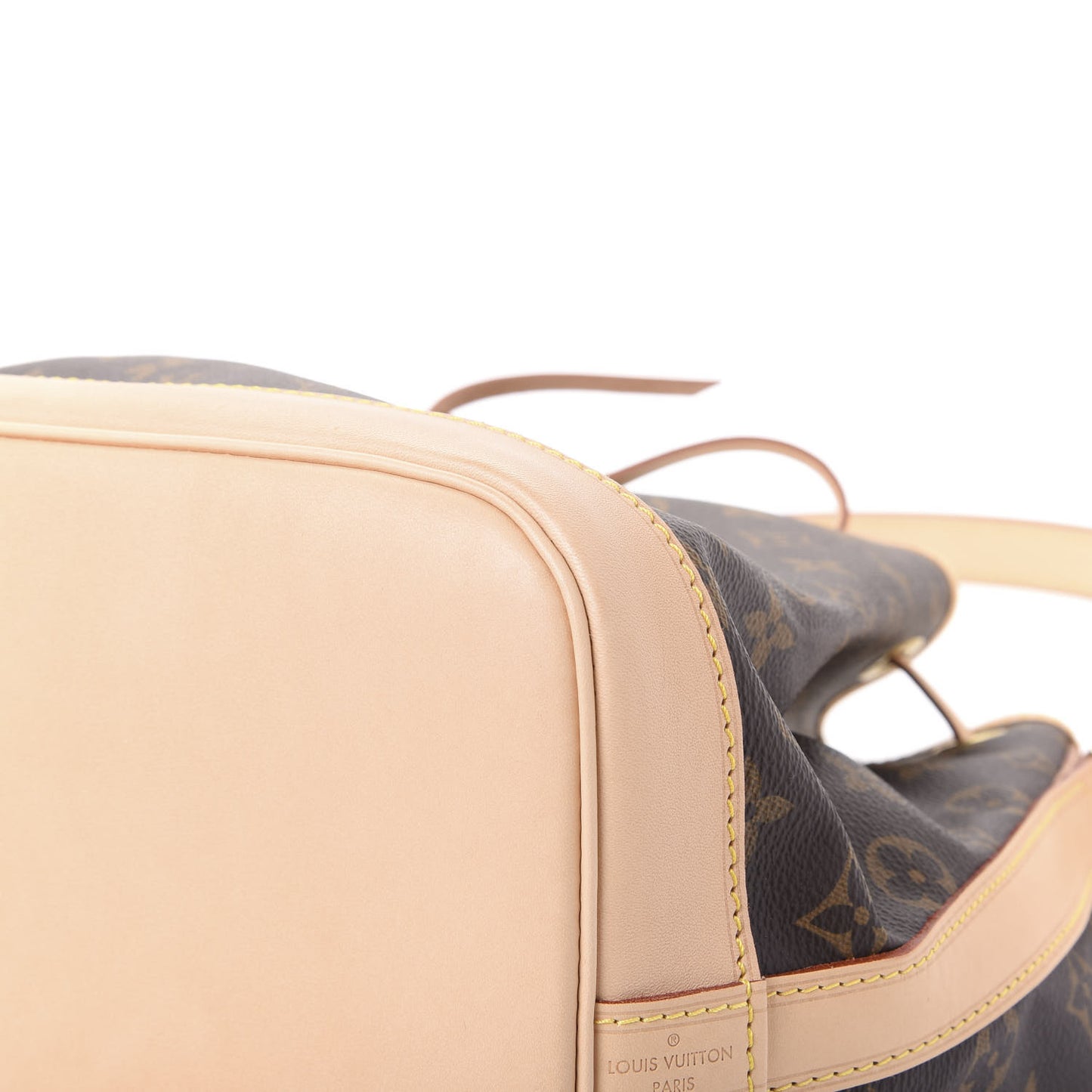 Monogram Petit Noe NM