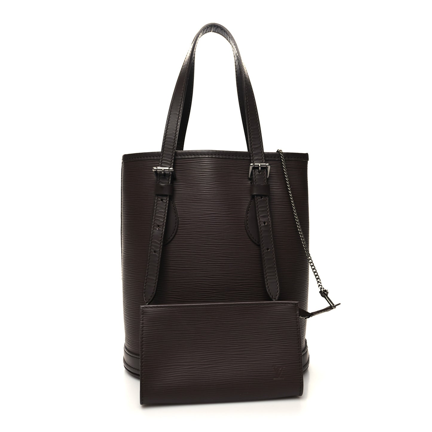 Epi Petit Bucket 23 Moka