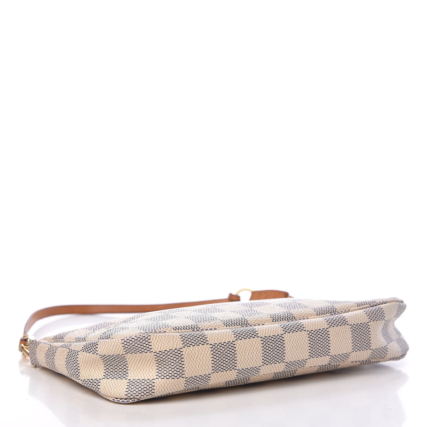 Damier Azur Pochette Accessories