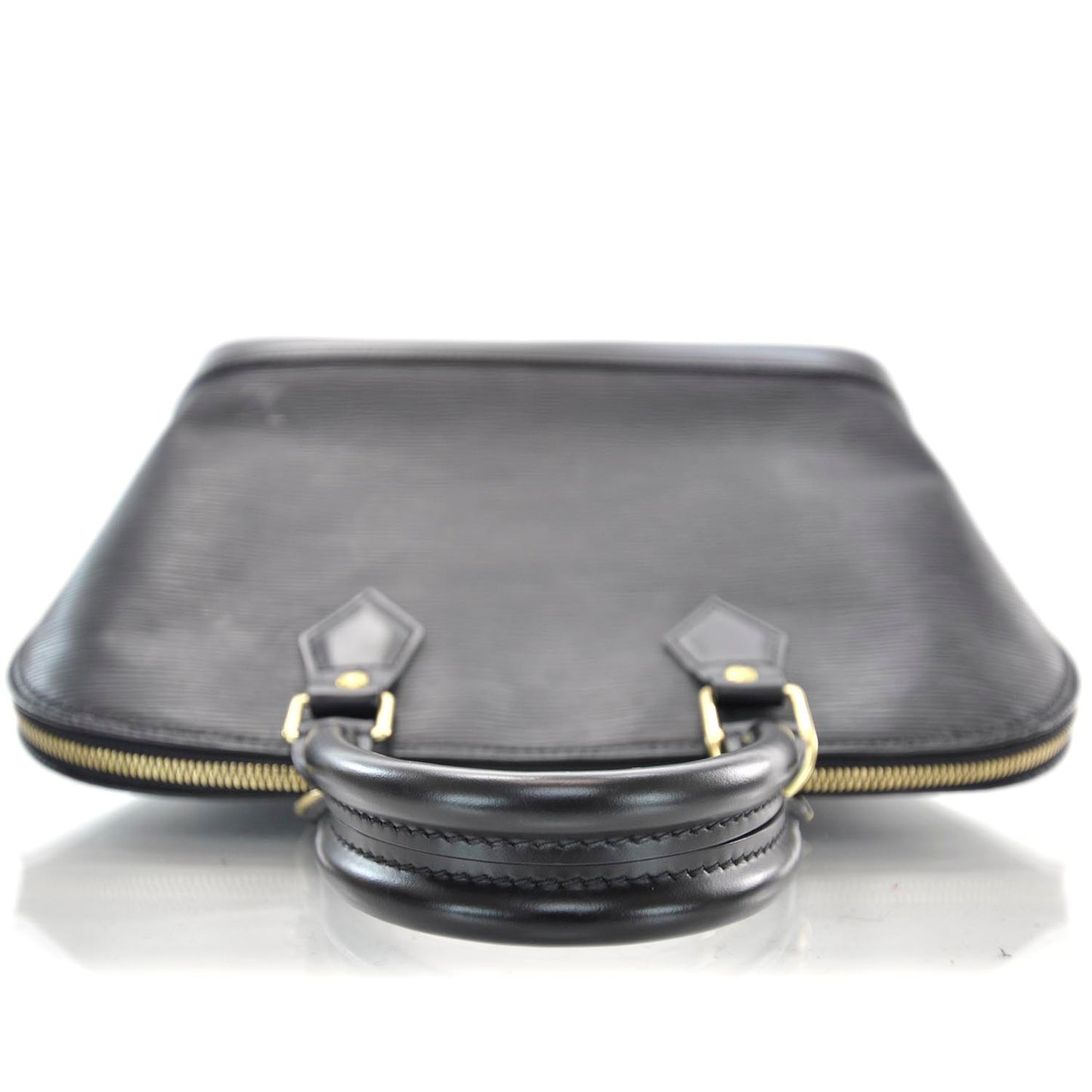 Epi Alma Black