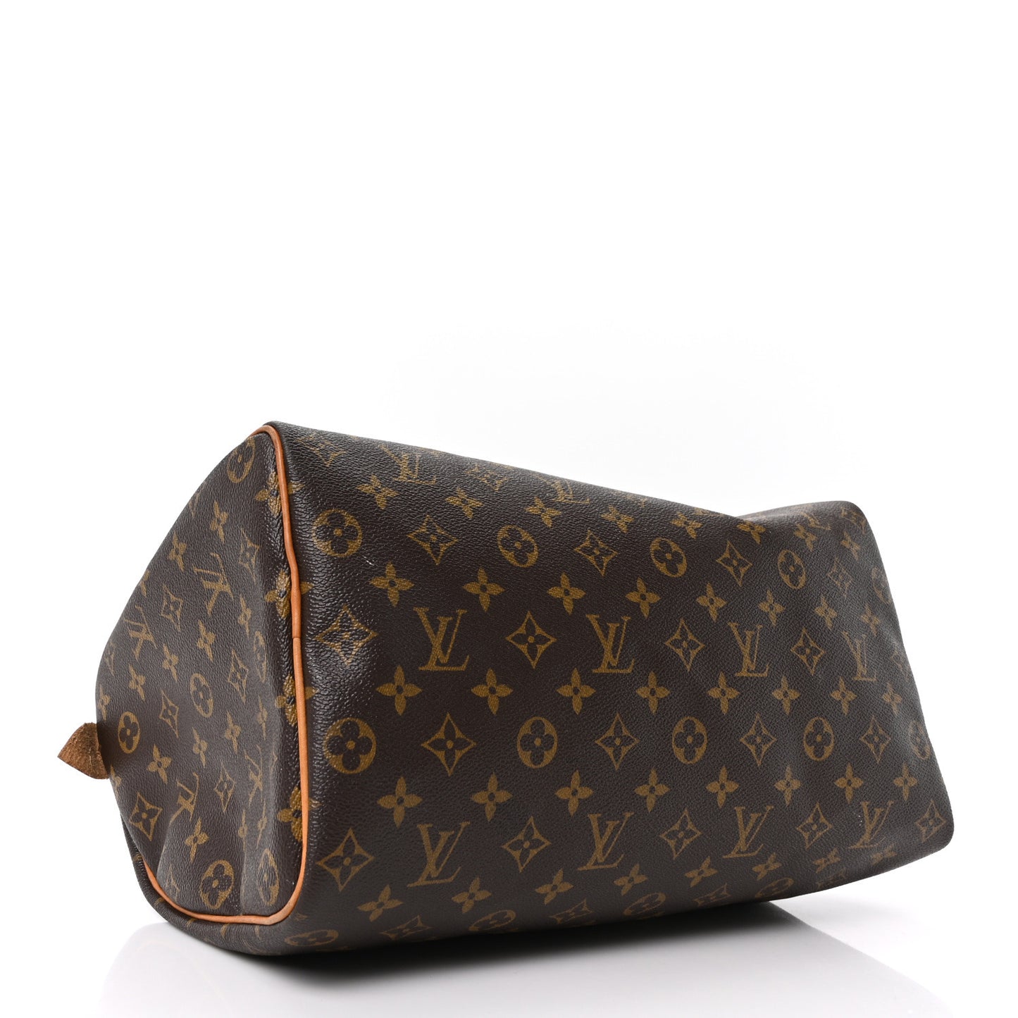 Monogram Speedy 35