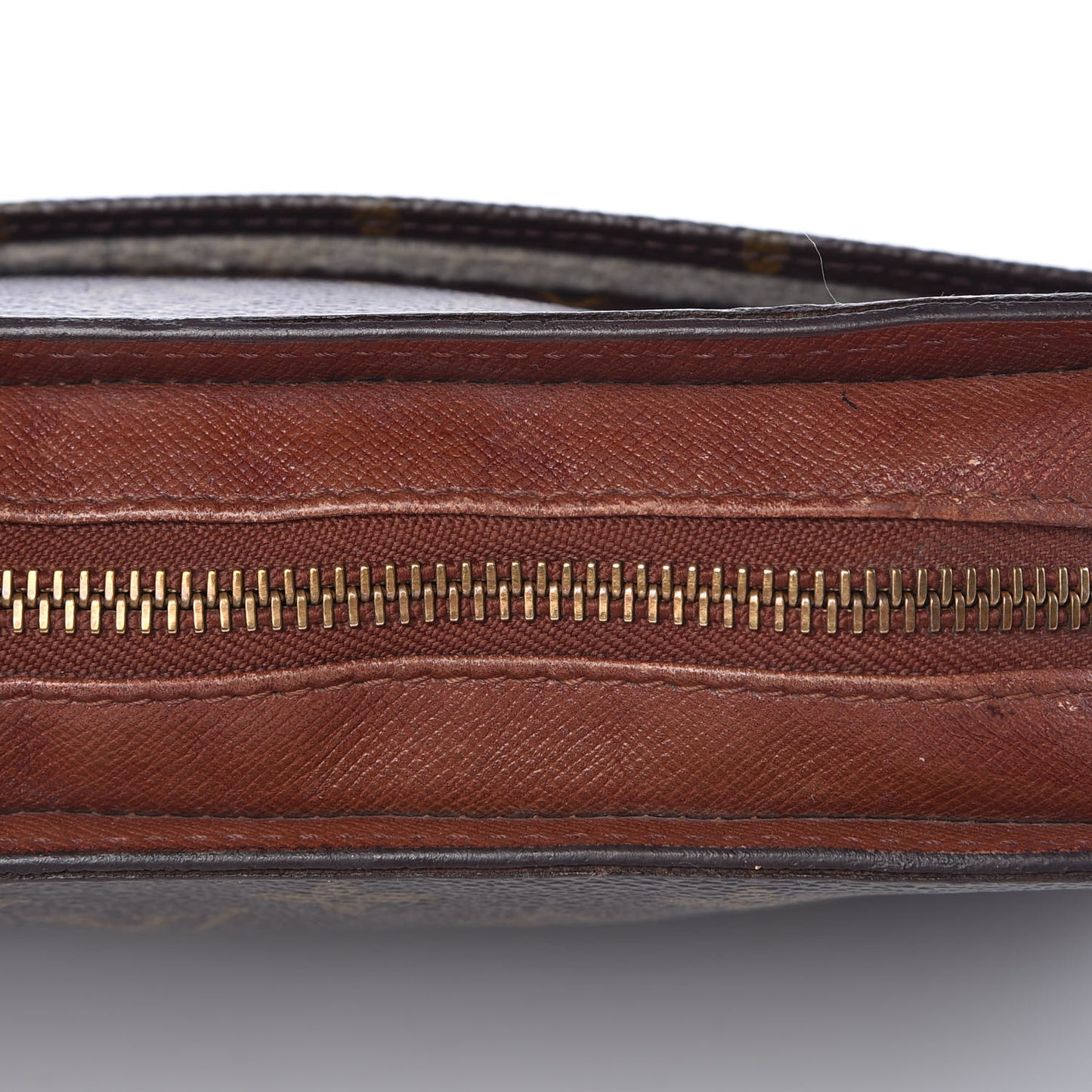 Monogram Pochette Orsay