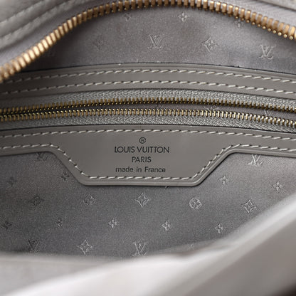 Louis Vuitton Suhali Le Superbe Verone 6 of 9