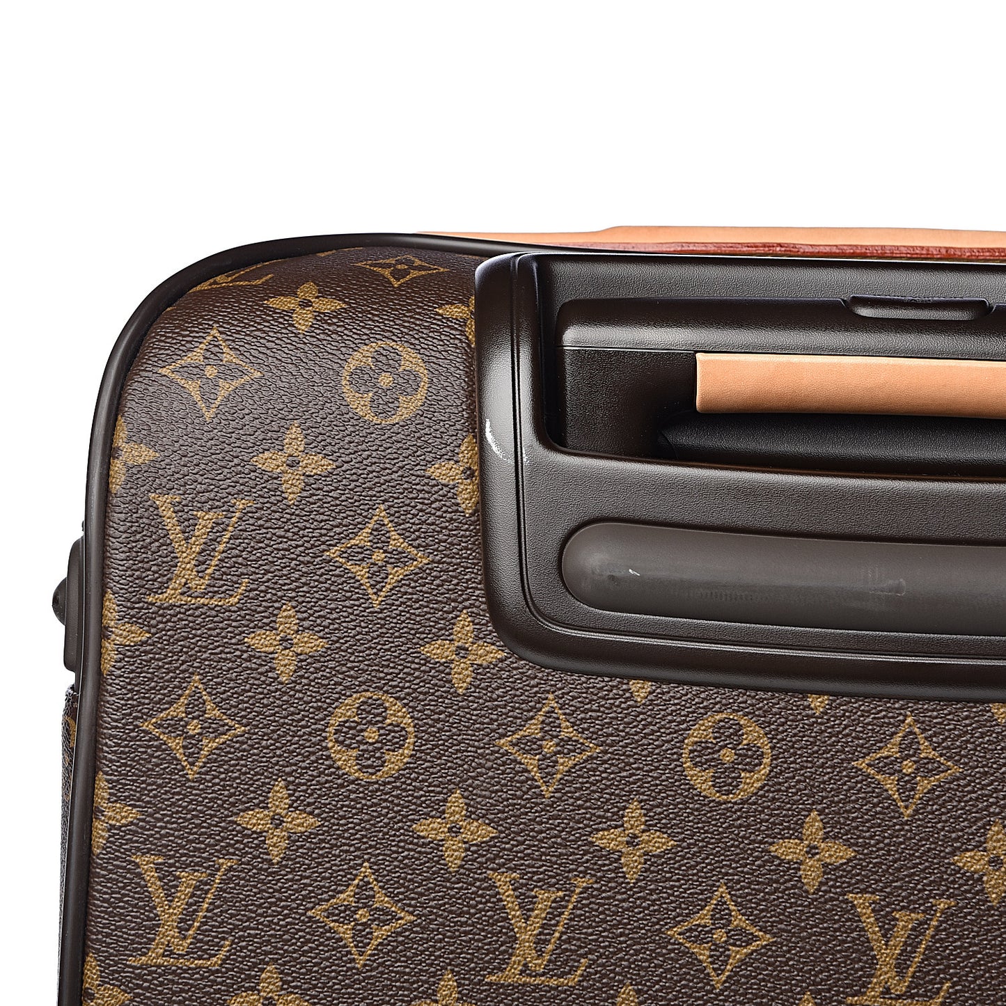 Monogram Pegase 55 Business NM