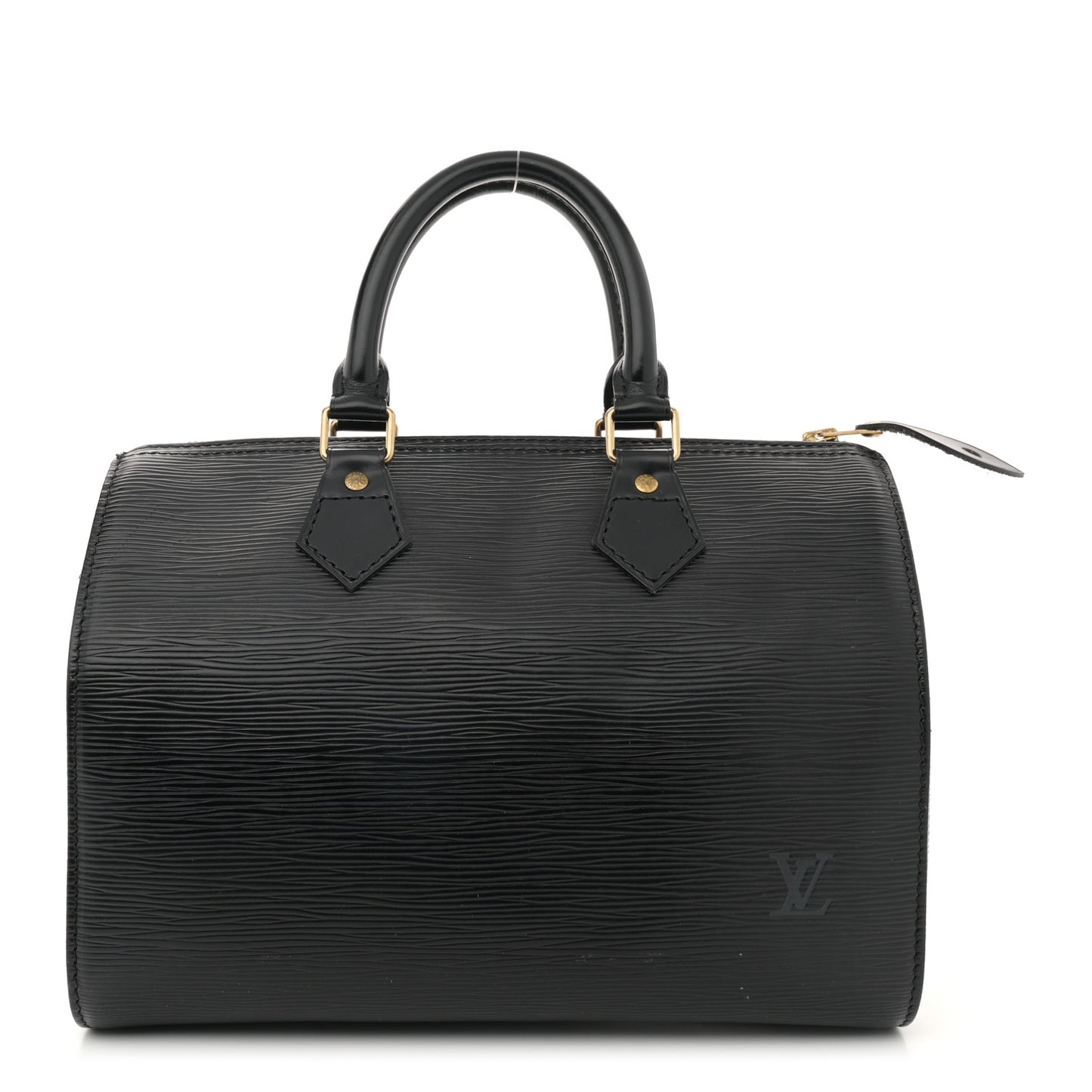 Epi Speedy 25 Black