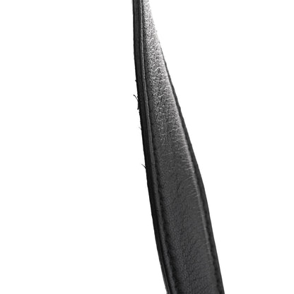 Bottega Veneta Nappa Intrecciato Large Classic Chain Strap Tote Black 12 of 13