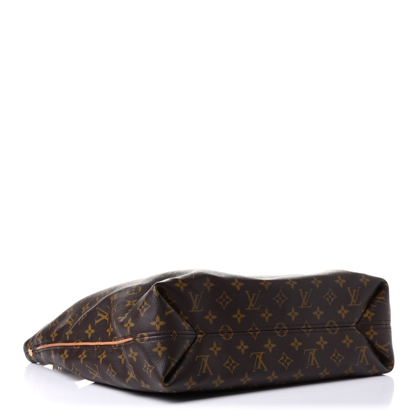 Monogram Sully MM