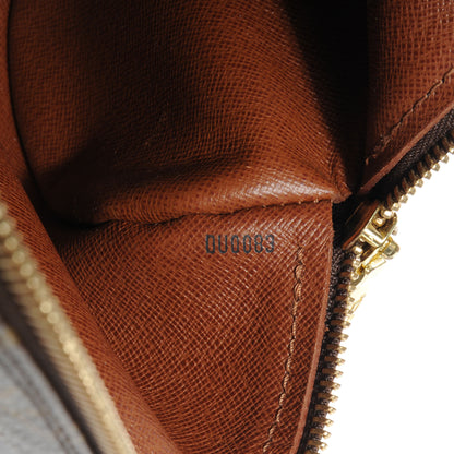 Louis Vuitton Monogram Papillon 26 7 of 7