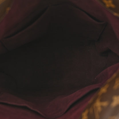 Louis Vuitton Monogram Melie 5 of 13