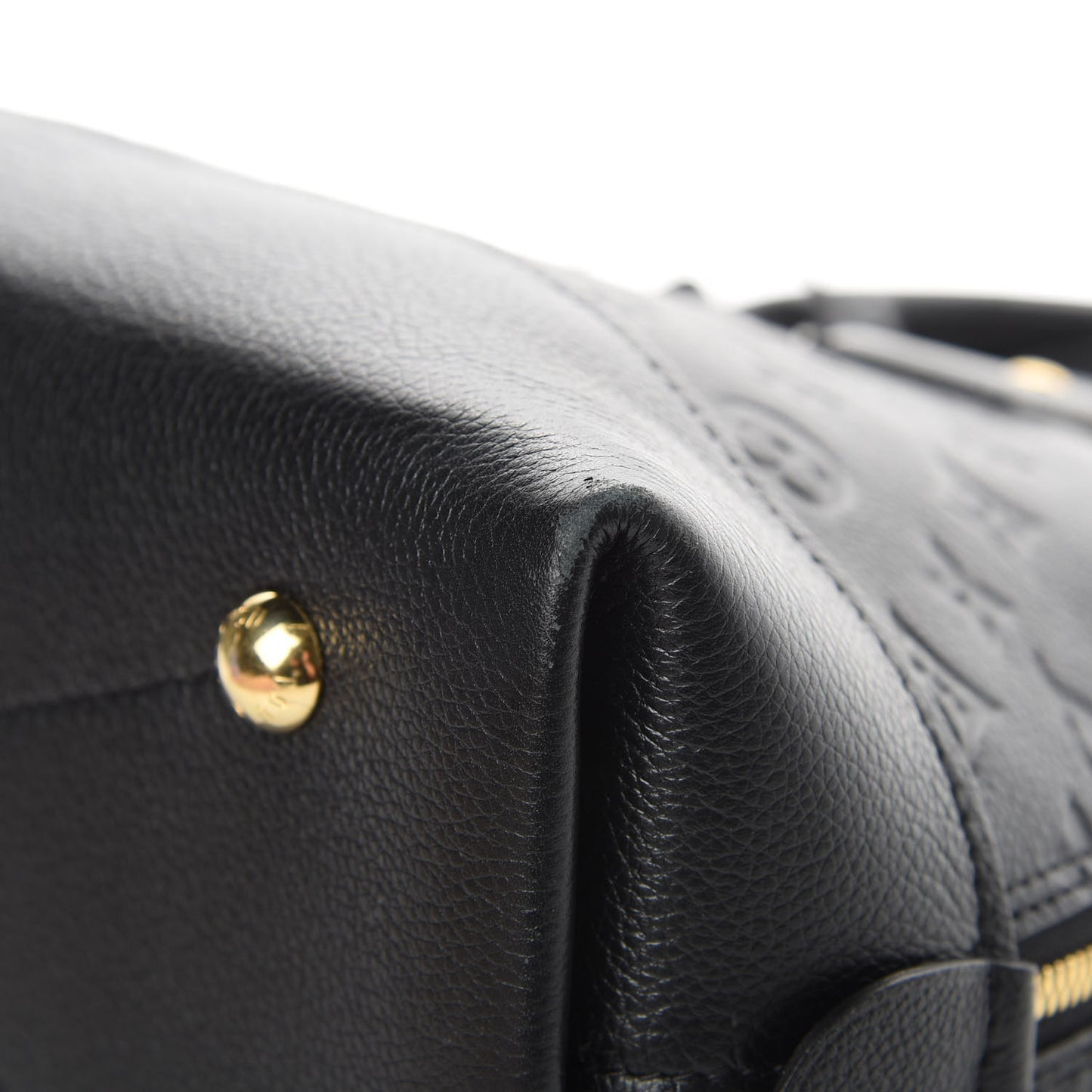 Empreinte Neo Alma PM Black