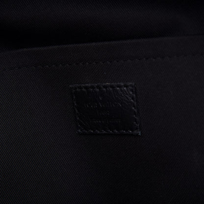 Louis Vuitton Monogram Palm Springs Backpack PM 5 of 9