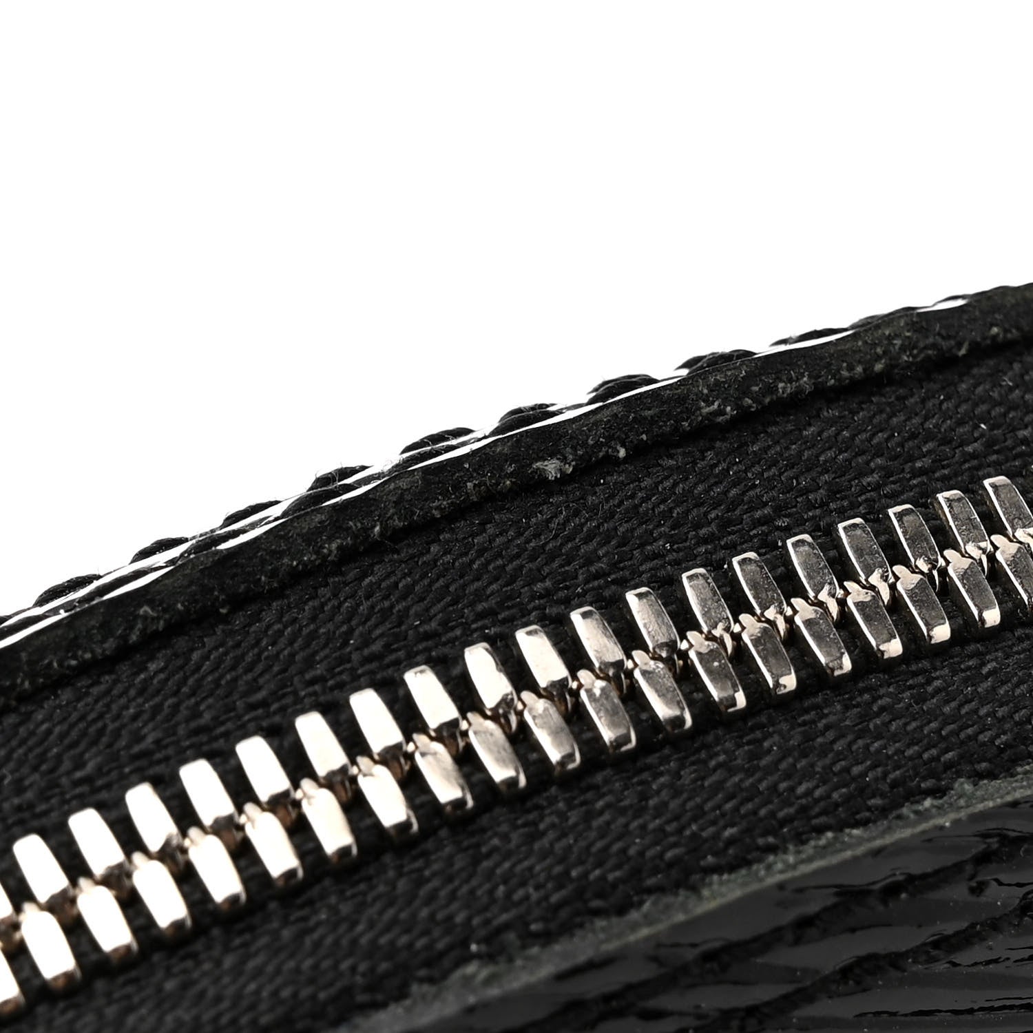 Louis Vuitton Electric Epi Alma GM Black 14 of 14