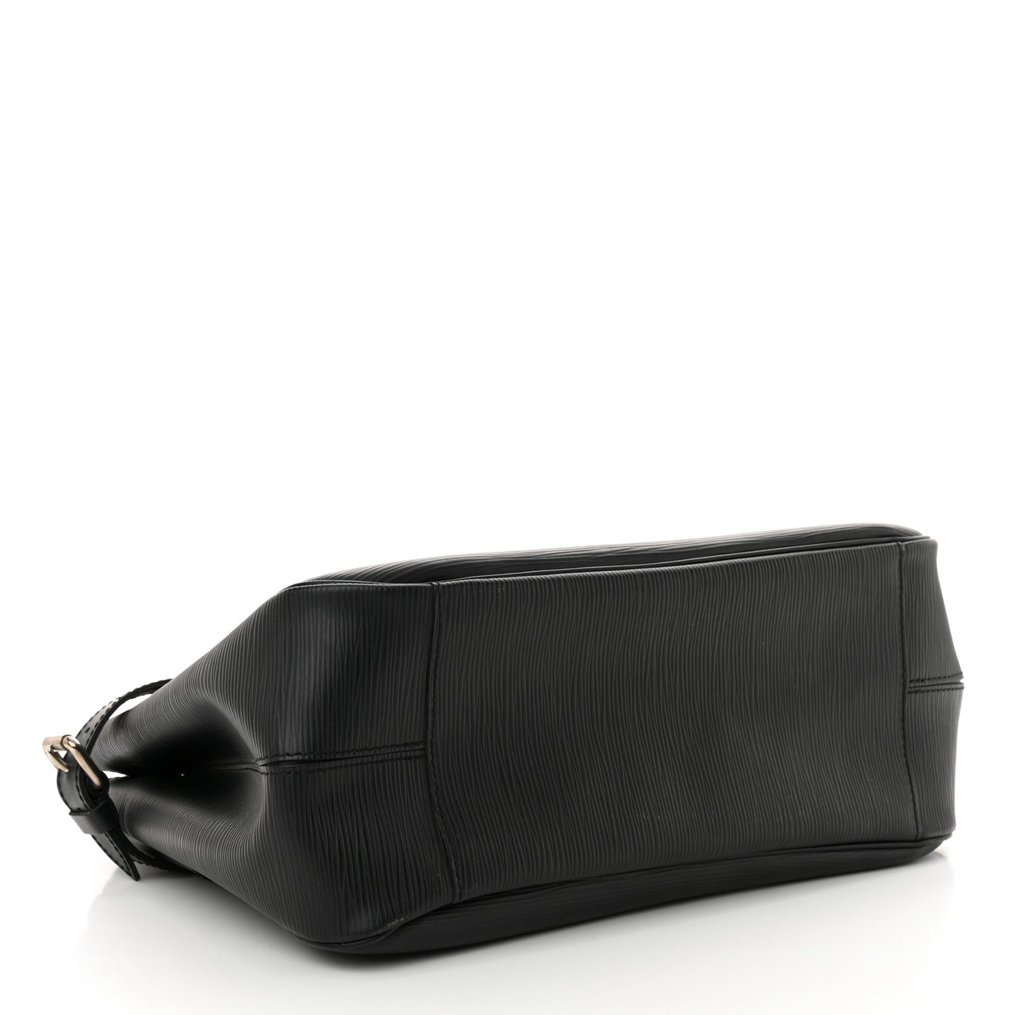 Epi Passy PM Black