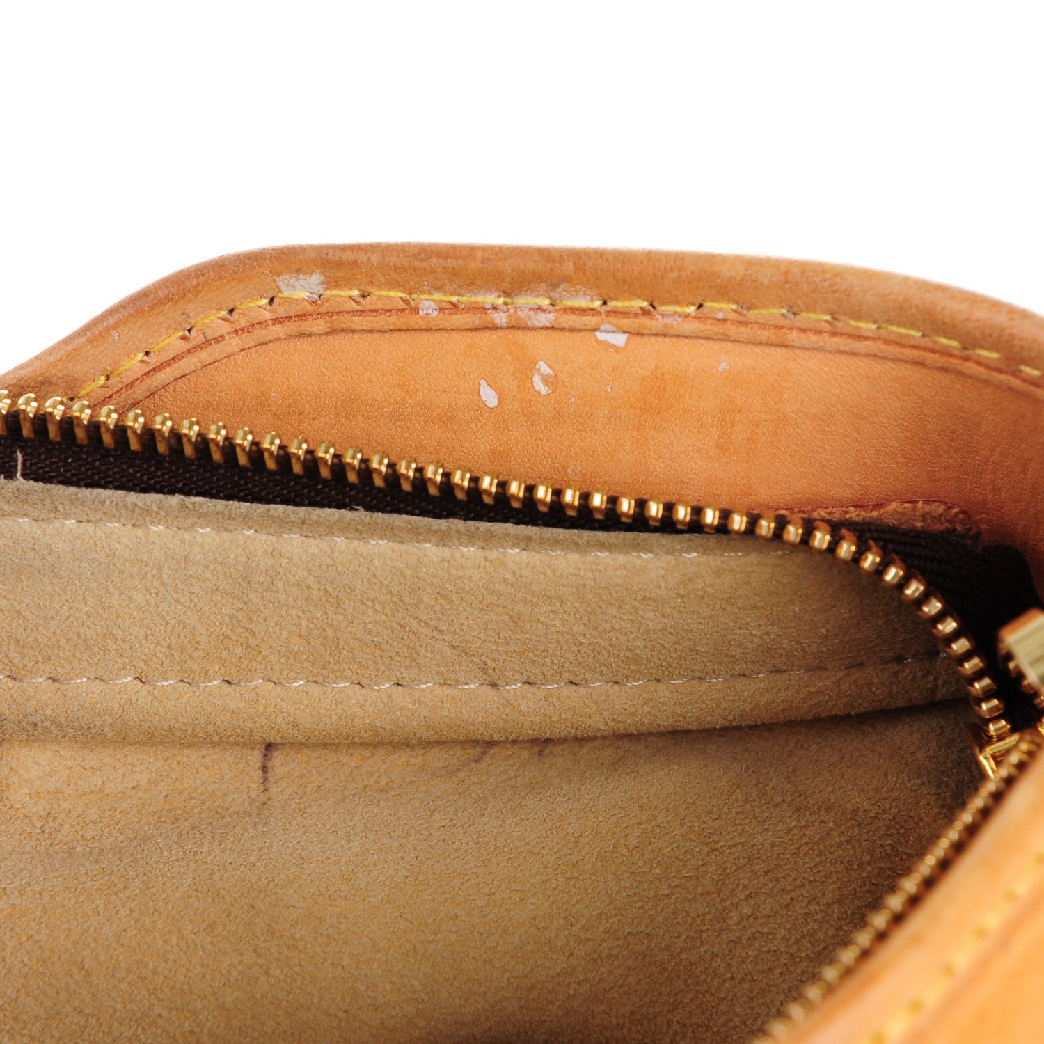 Louis Vuitton Monogram Boetie PM 12 of 13