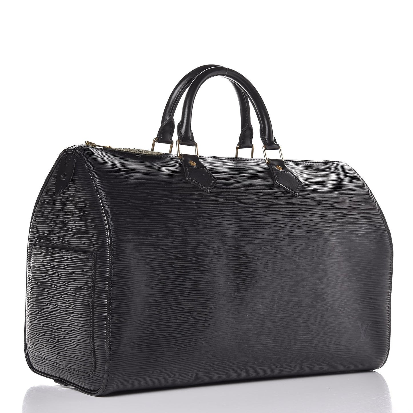 Epi Speedy 35 Black