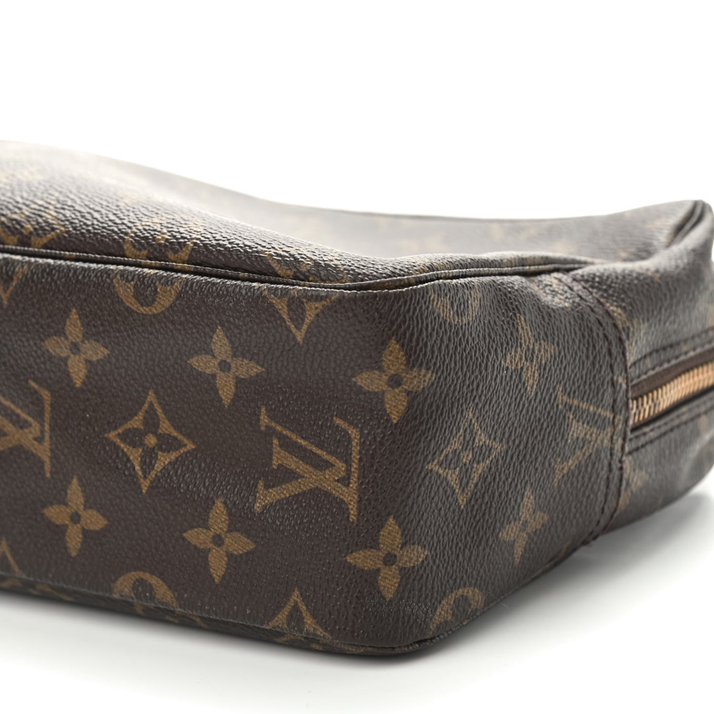 Monogram Trousse Toilette 28