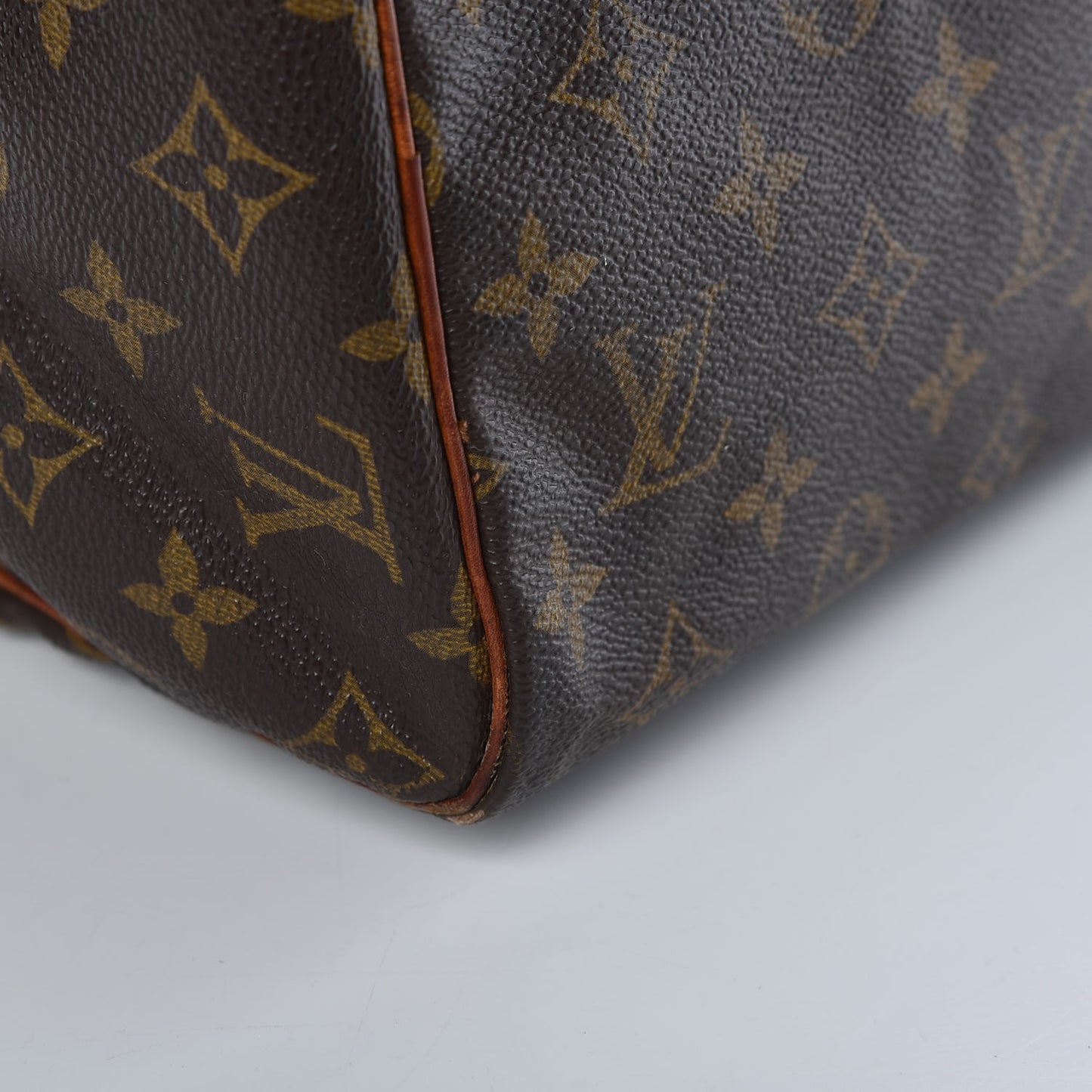 Monogram Speedy 30