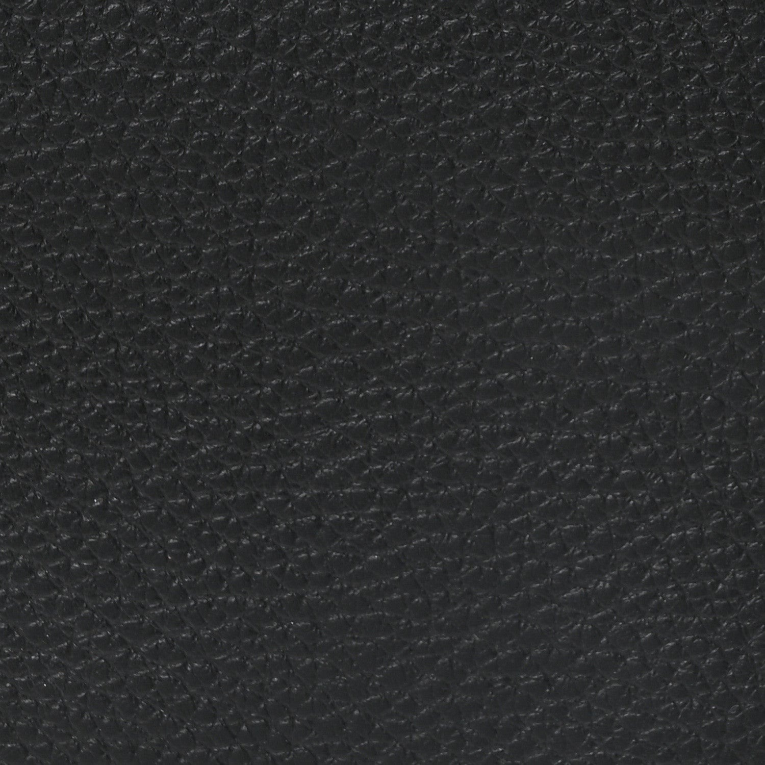 Burberry Coated Canvas Calfskin Vintage Check Medium Note Crossbody Bag Black 8 of 10