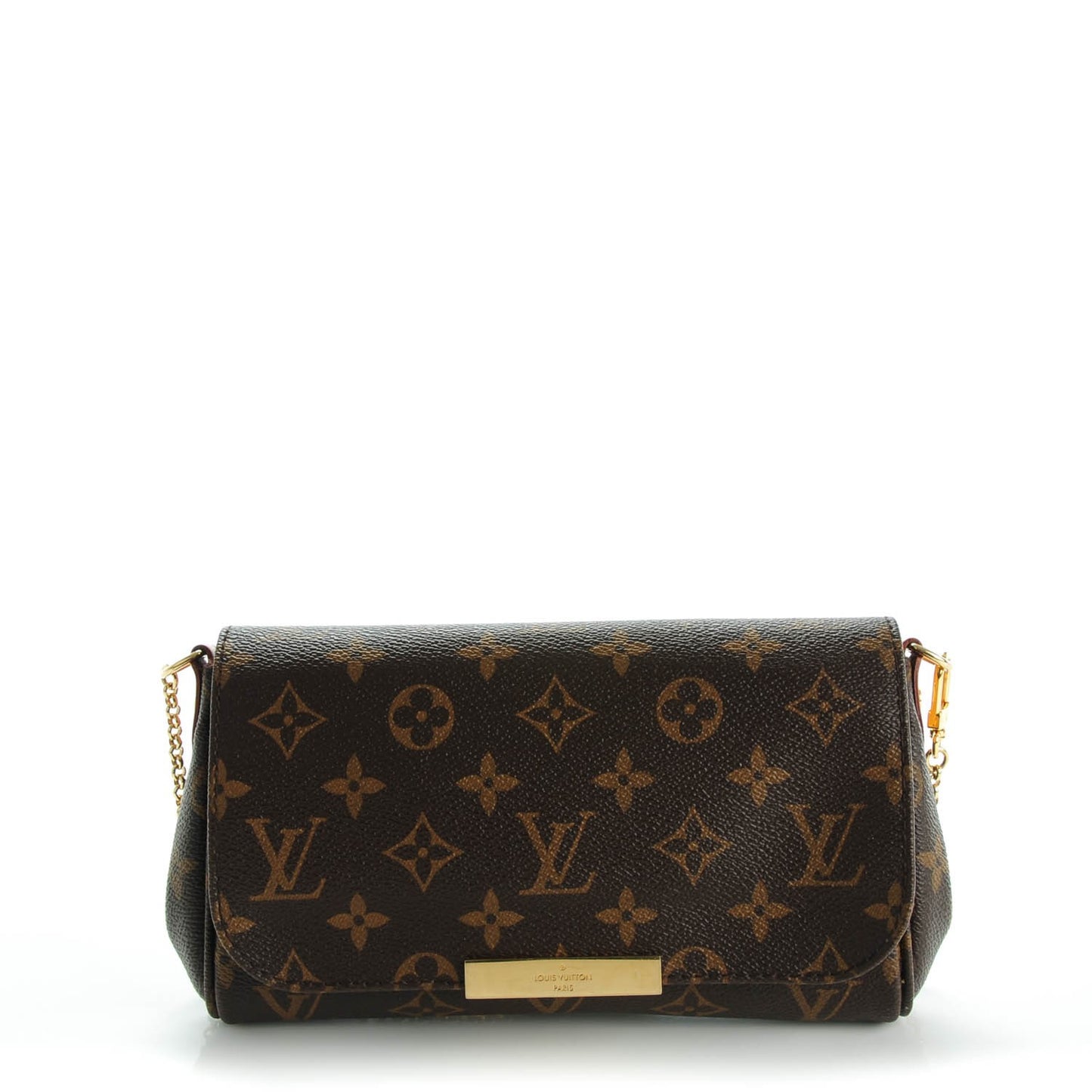 Monogram Favorite PM