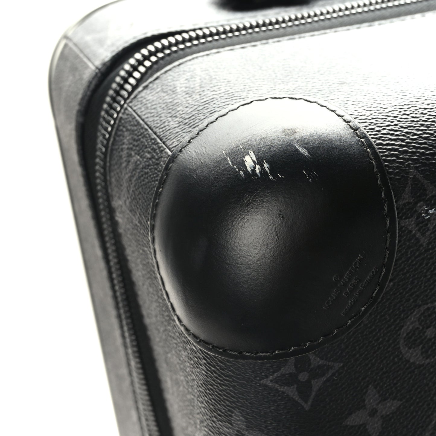 Monogram Eclipse Horizon 55