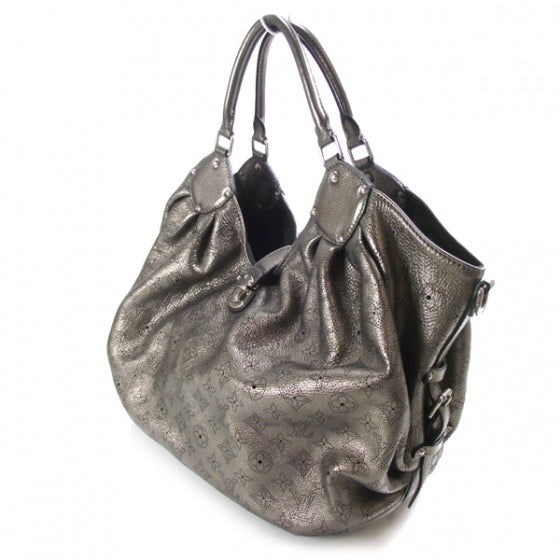 Mahina XL Bronze