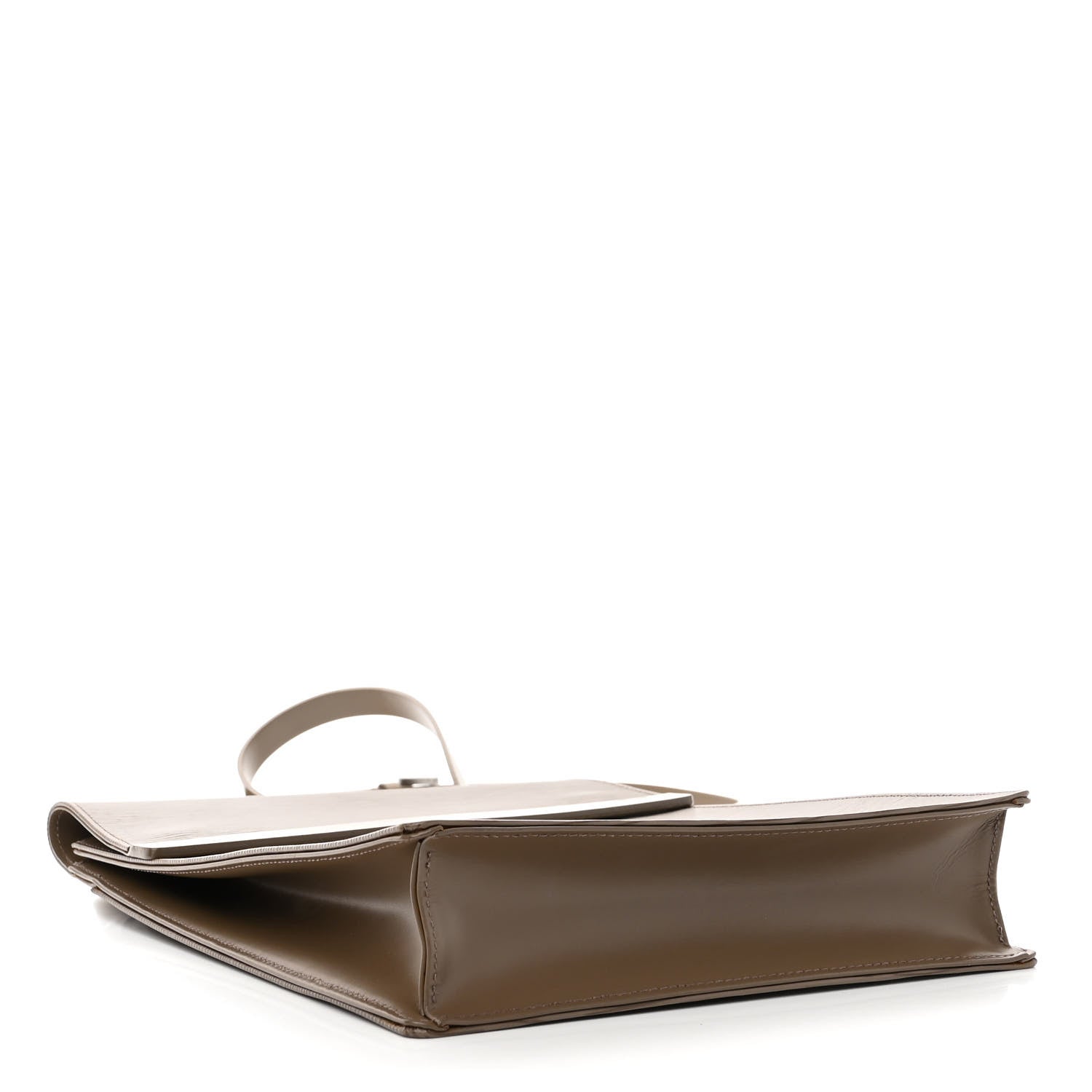 Louis Vuitton Epi Ramatuelle Pepper 4 of 10