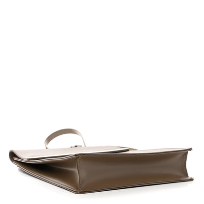 Louis Vuitton Epi Ramatuelle Pepper 4 of 10