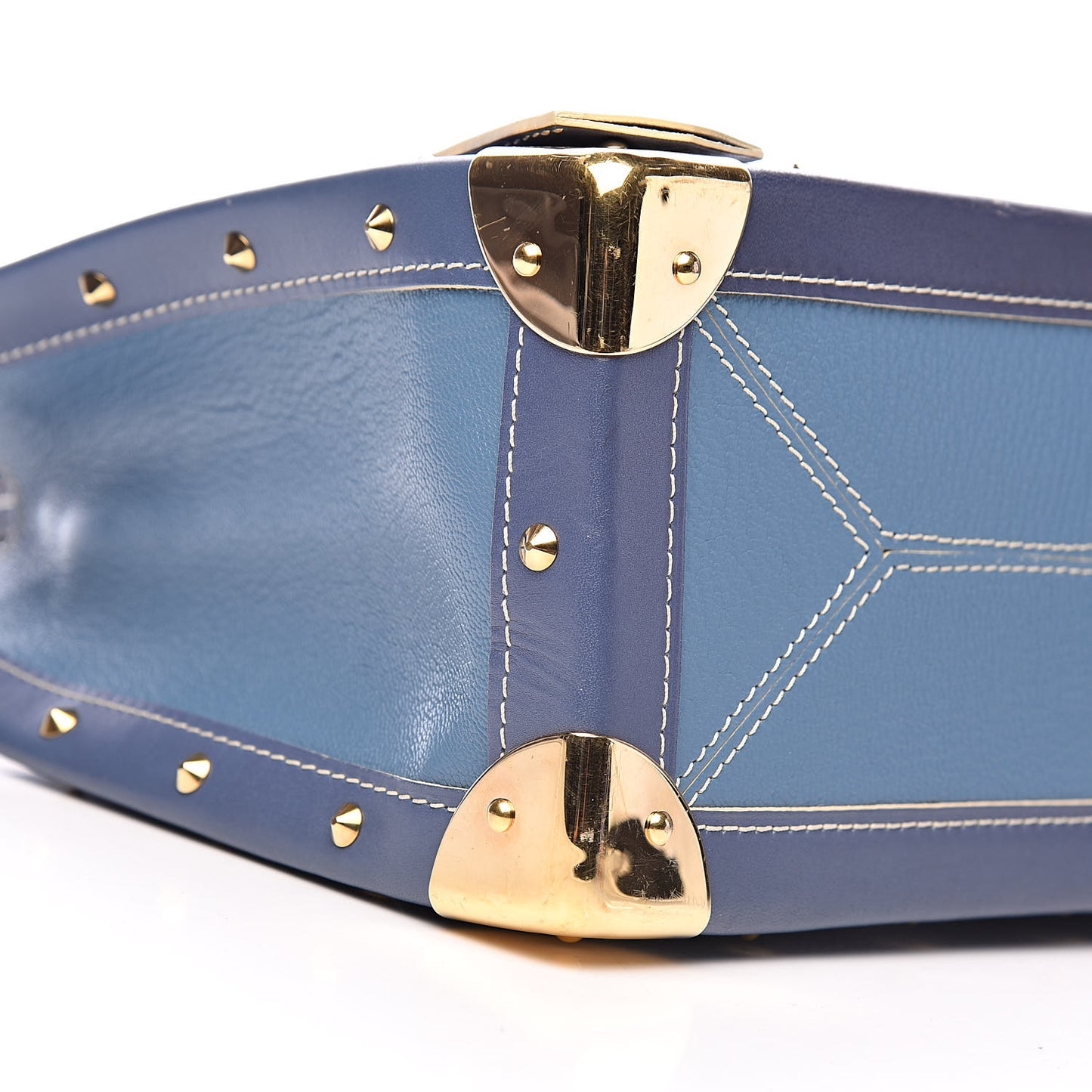 Suhali Le Fabuleux Blue