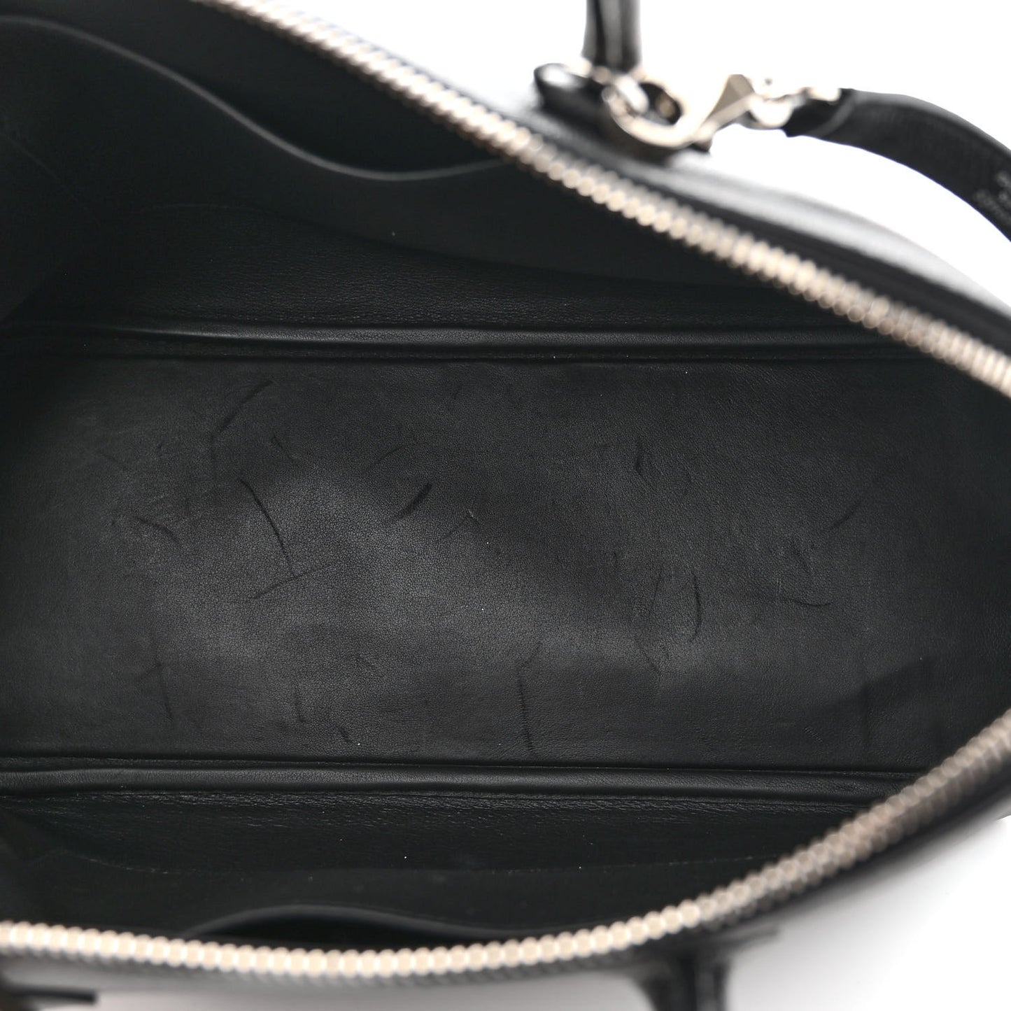 Epsom 1923 Bolide 30 Black