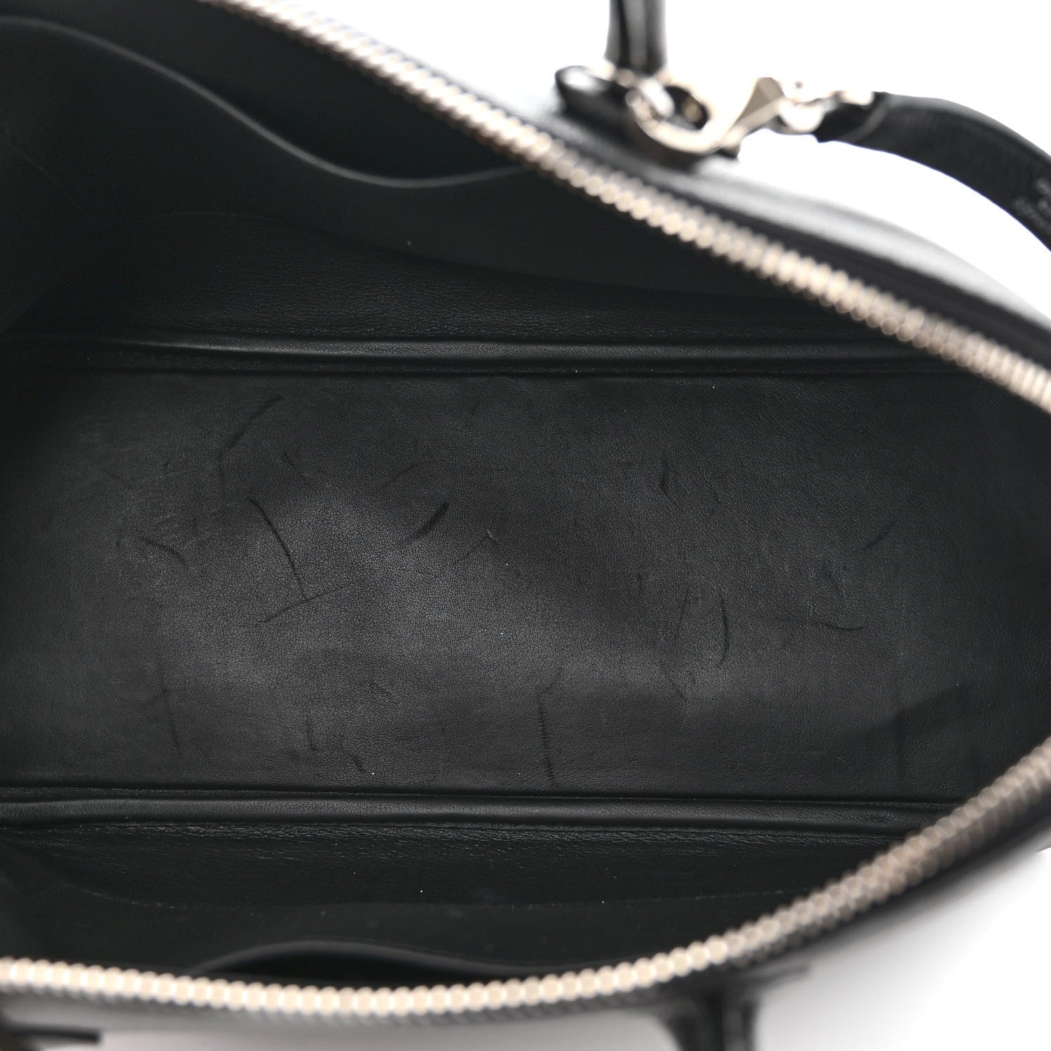 Hermes Epsom 1923 Bolide 30 Black 5 of 10