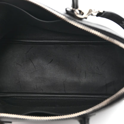 Hermes Epsom 1923 Bolide 30 Black 5 of 10