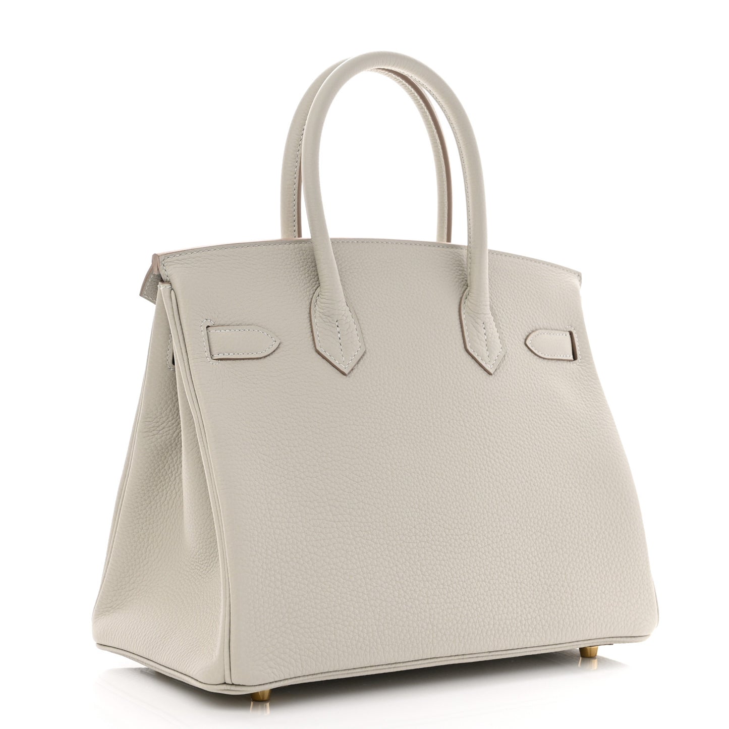 Togo Birkin 30 Beton