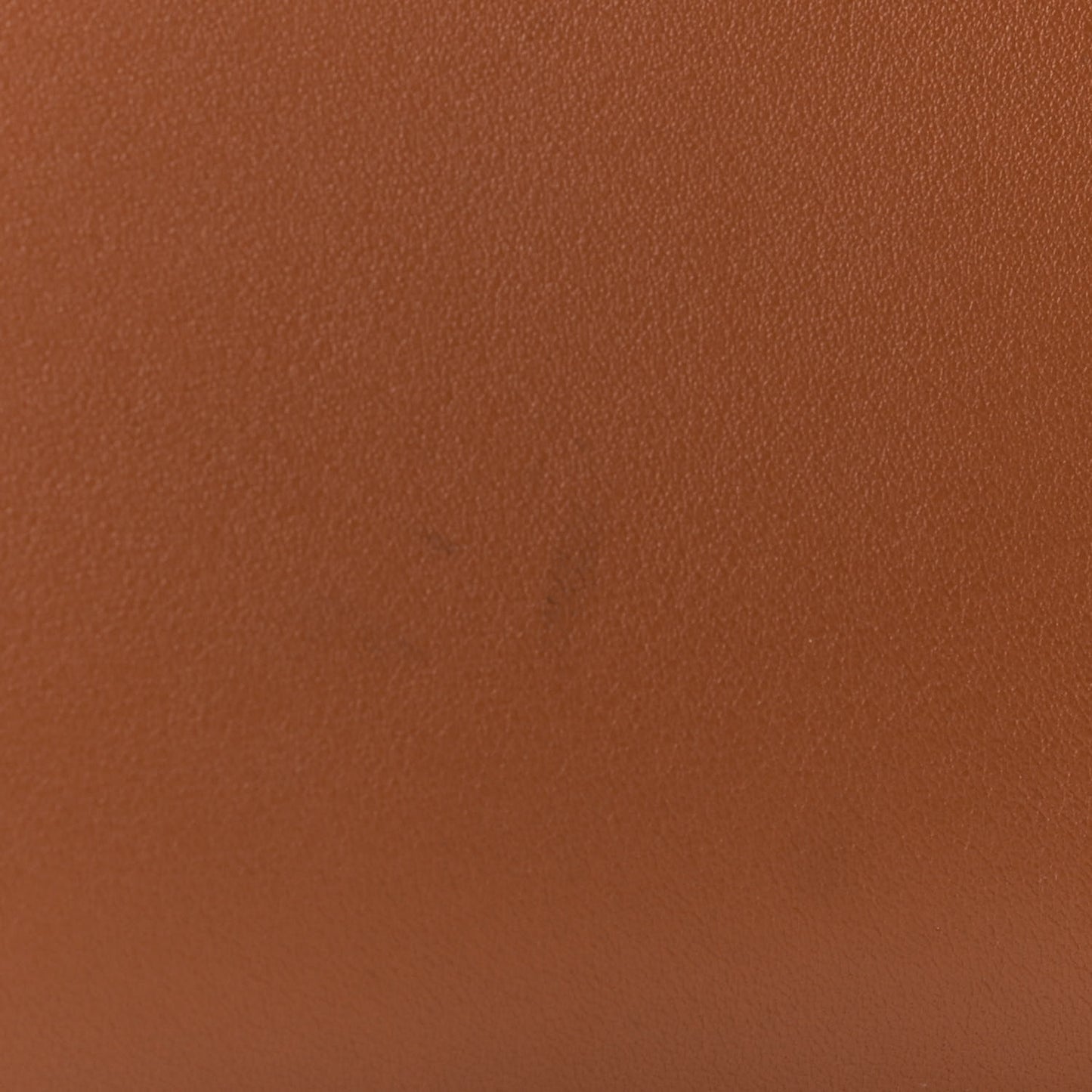 Vitello Dolce Bi-Color FF 1974 Embossed Medium By The Way Boston Bag Brandy Maya Black