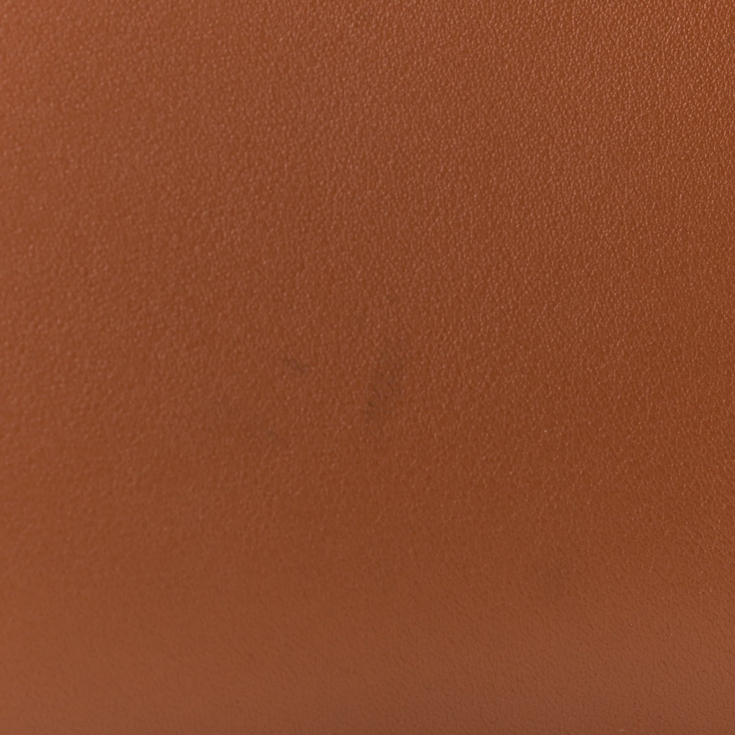 Fendi Vitello Dolce Bi-Color FF 1974 Embossed Medium By The Way Boston Bag Brandy Maya Black 12 of 12