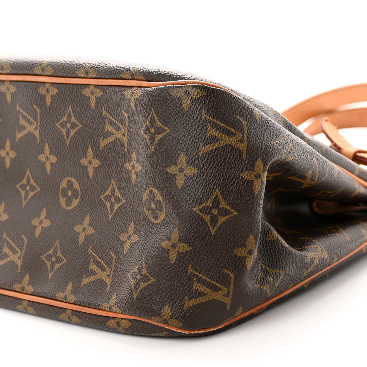 Louis Vuitton Monogram Batignolles Horizontal 10 of 13