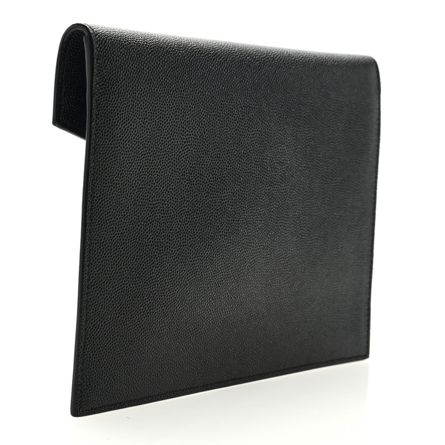 Grain De Poudre Uptown Baby Pouch Black