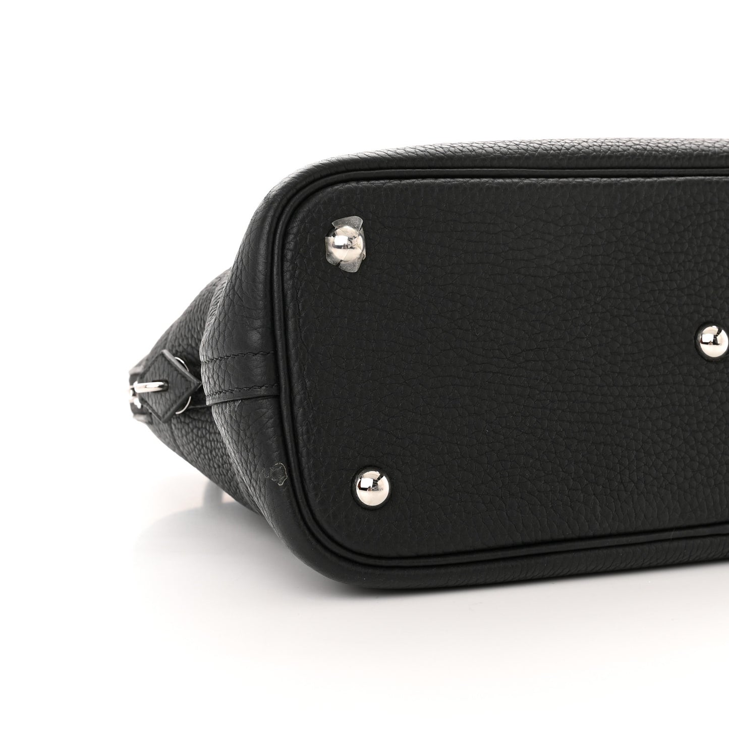 Taurillon Clemence Bolide 31 Black