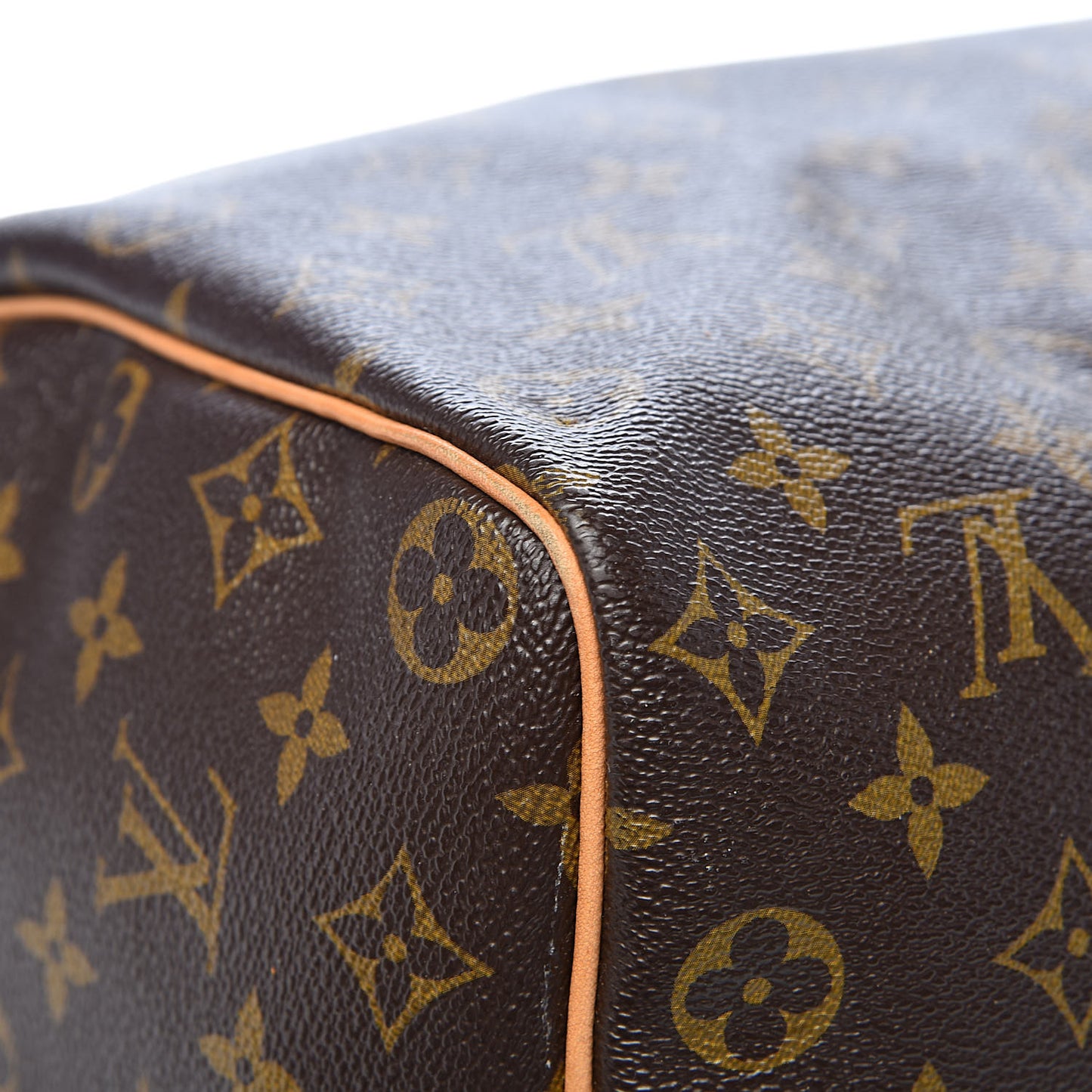 Monogram Speedy 35