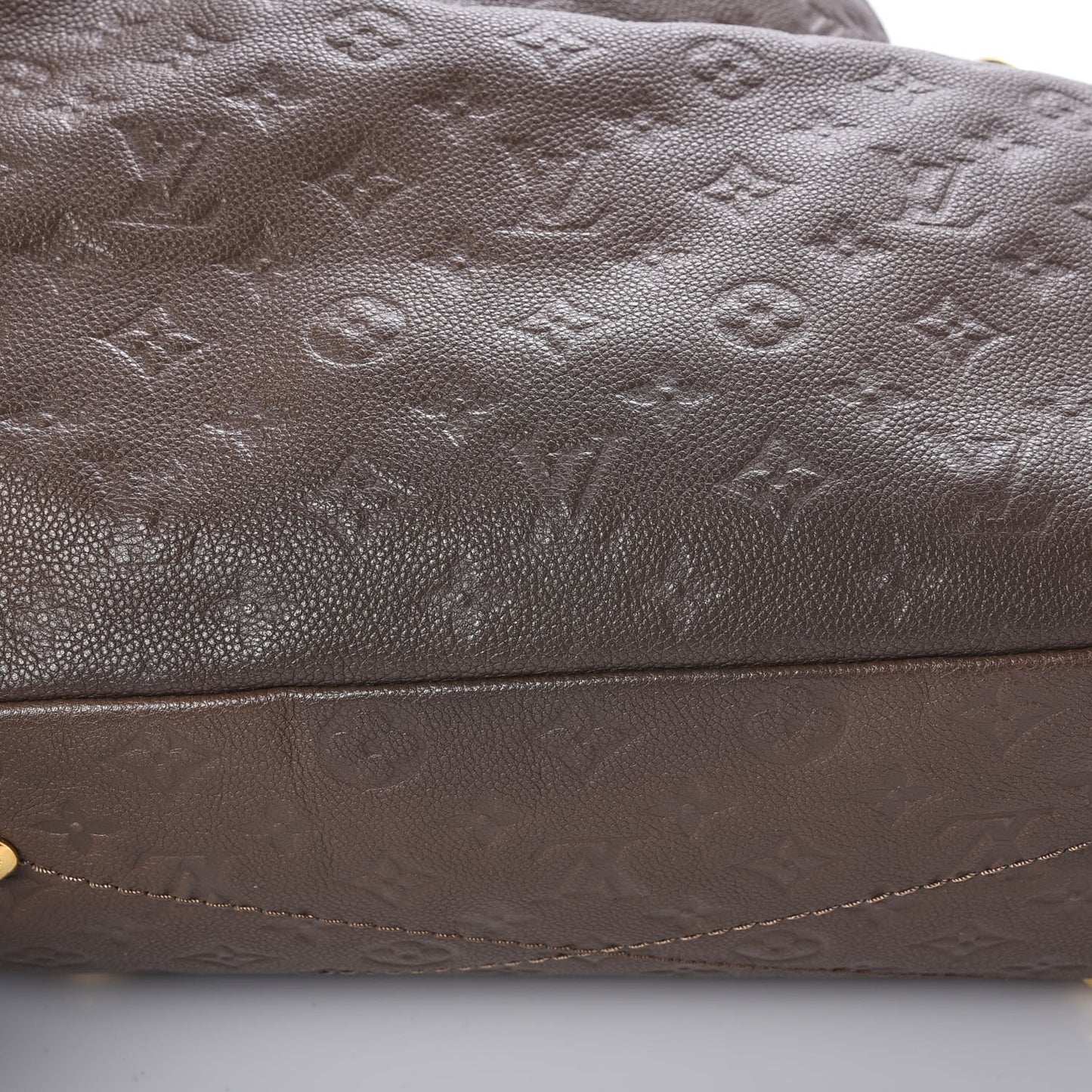 Empreinte Artsy MM Ombre