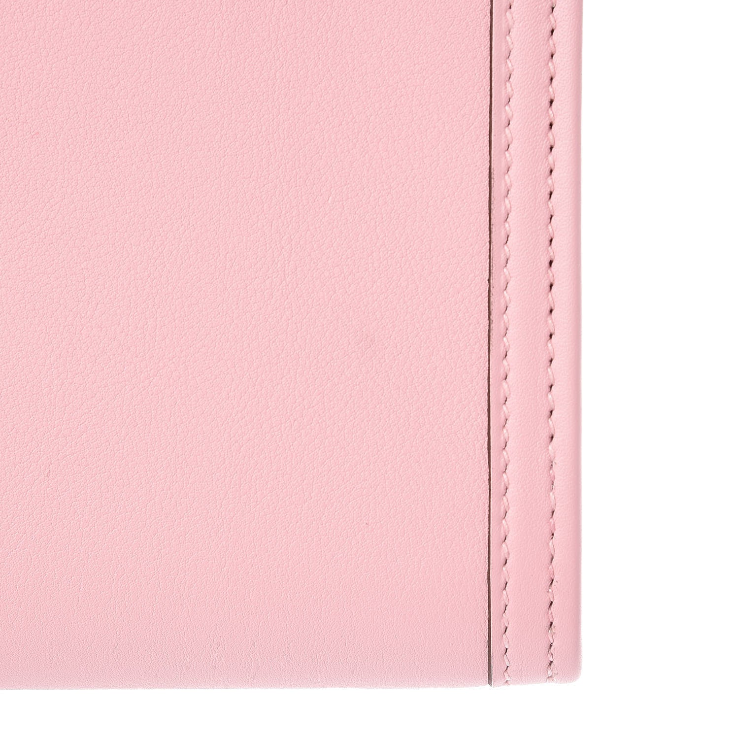 Hermes Swift Jige Elan 29 Clutch Rose Sakura 8 of 11