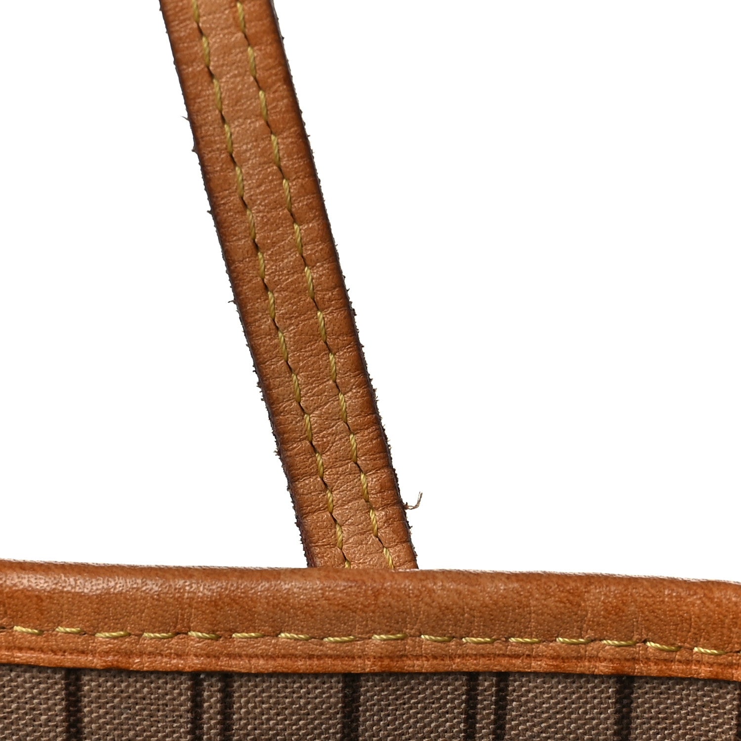 Louis Vuitton Monogram Neo Neverfull MM 14 of 14