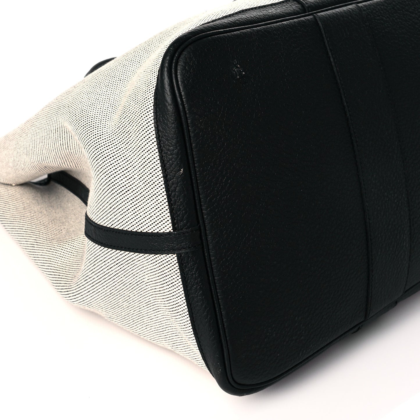 Twill H Negonda Garden Party Tote TGM