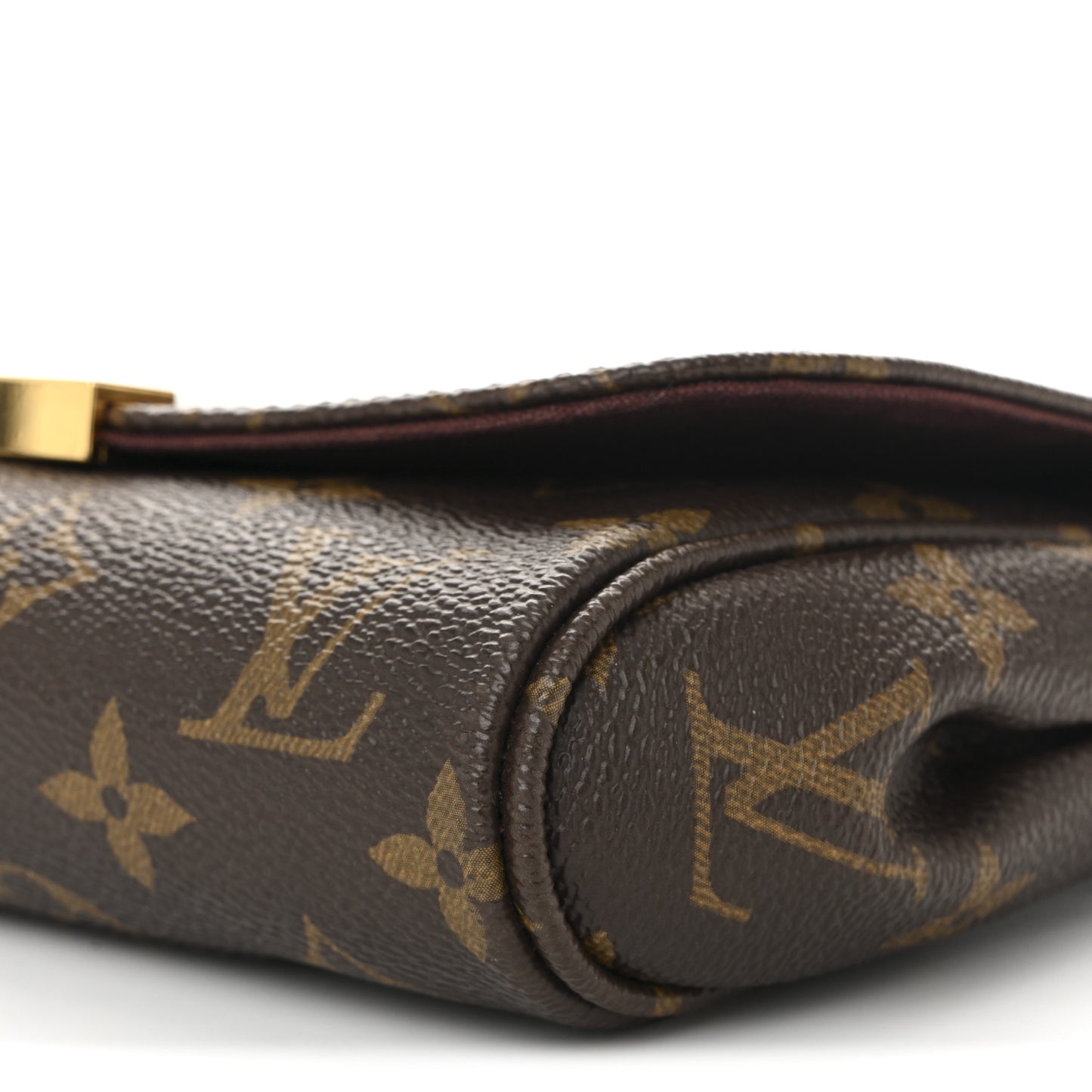 Monogram Favorite PM