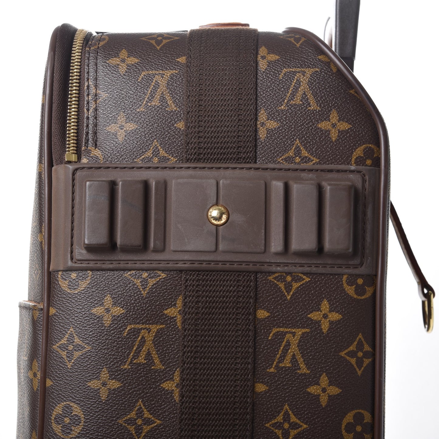 Monogram Pegase 60